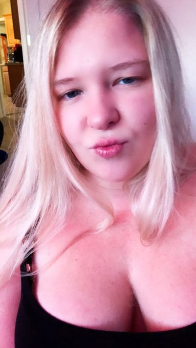 notanotherjessica profile