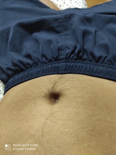 Pocaballitocrazy thumbnail