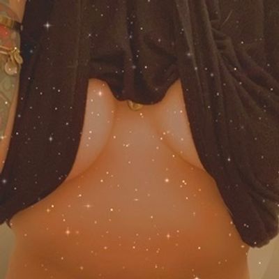 jasminastormxox profile