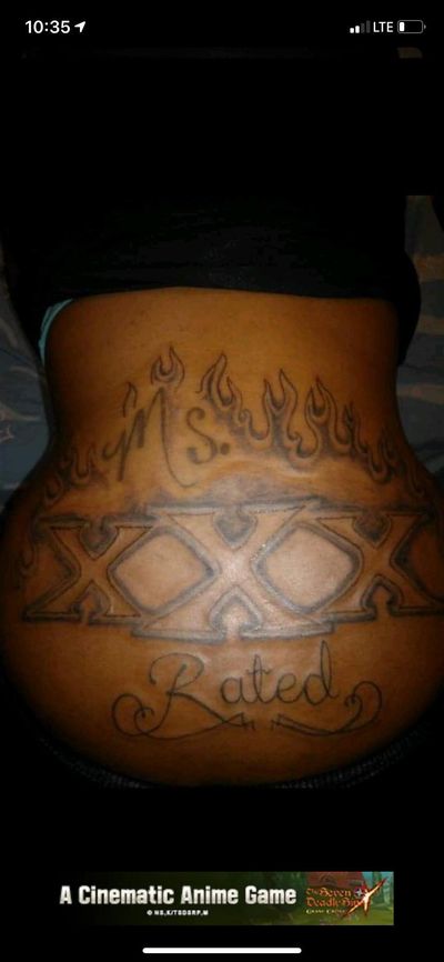 queenkush.69 thumbnail