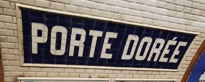 actif.cagoule thumbnail