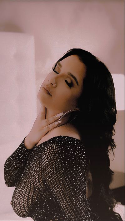 dreamingofdream profile