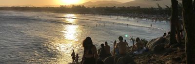 Vince Bruv thumbnail