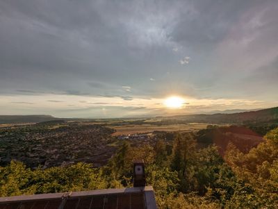 Amelia🍃🧿 thumbnail