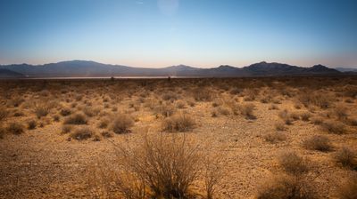 thesevvozone thumbnail