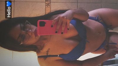 sweetbody80 thumbnail