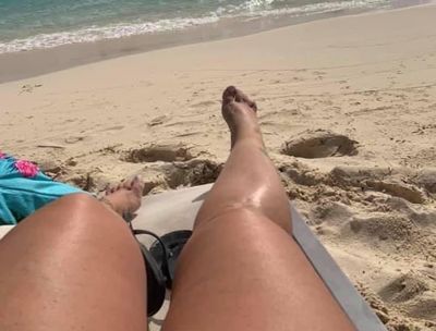 Promo Titts thumbnail