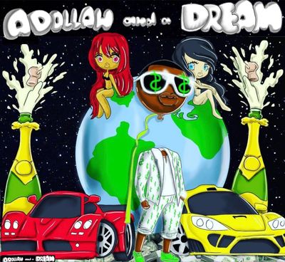 rockhardsexy thumbnail