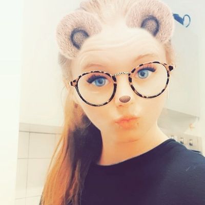 littledeviil94 profile