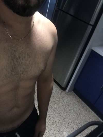 mounstercock thumbnail