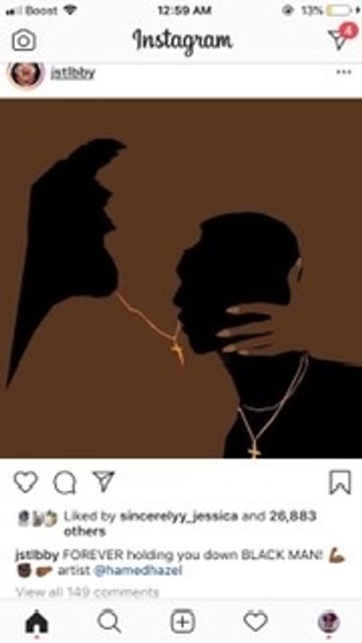 bigcahunalee thumbnail