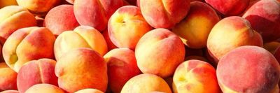 fuzylilpeach thumbnail