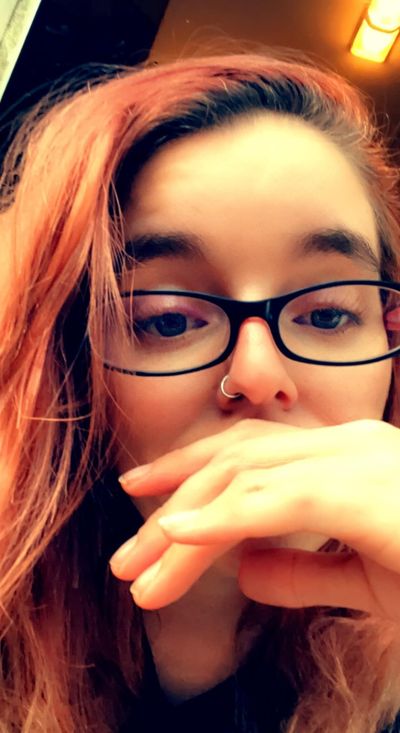 shyunknown92 thumbnail