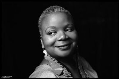 thehungrymedium profile