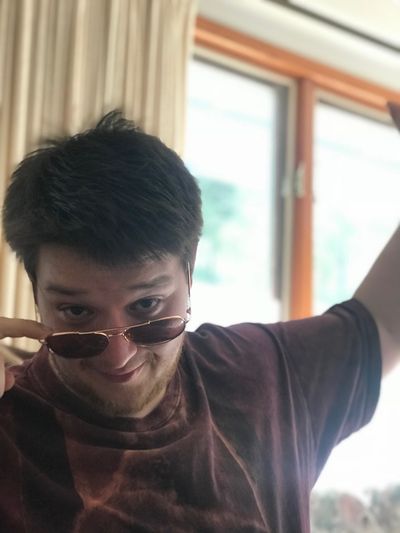 xxricosuavexx thumbnail