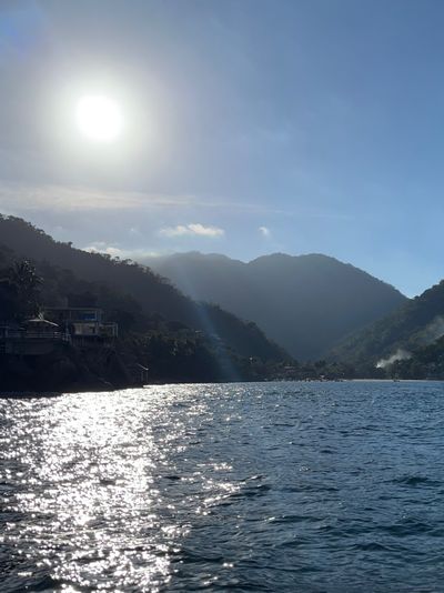 philyorkcity thumbnail