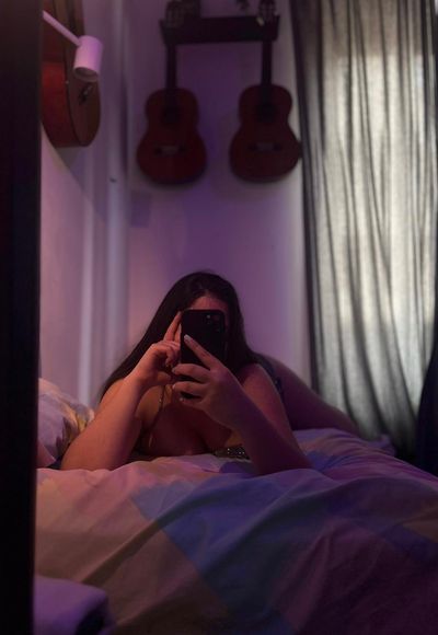 missislola01 profile