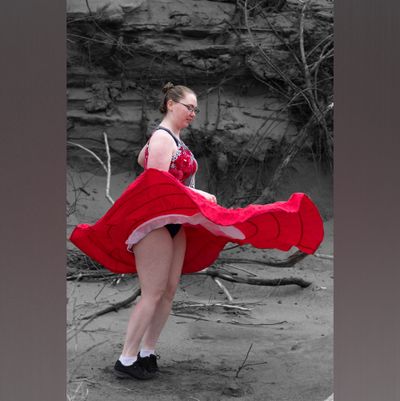 lostlittlelamb thumbnail