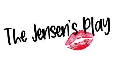 The Jensen's Play FREE thumbnail