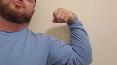 daddycashdom thumbnail