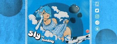 slyfemboylovetoy thumbnail