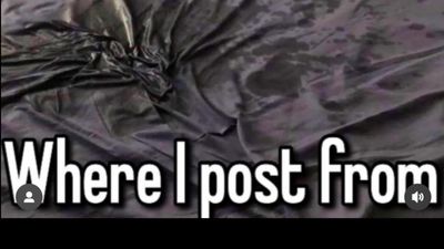 violetbby222 thumbnail