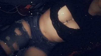 babygirlmarie320 thumbnail