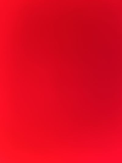 slickdicked thumbnail