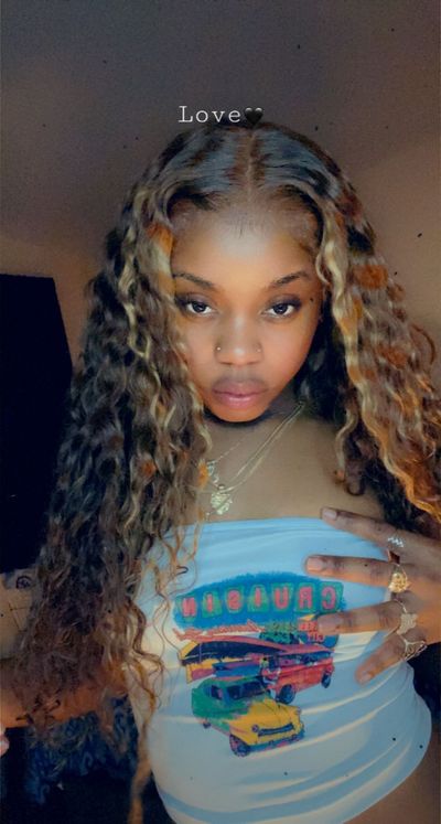 princesssfoe profile