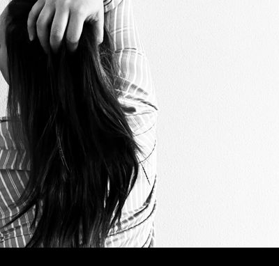 that1hawaiiangirl profile