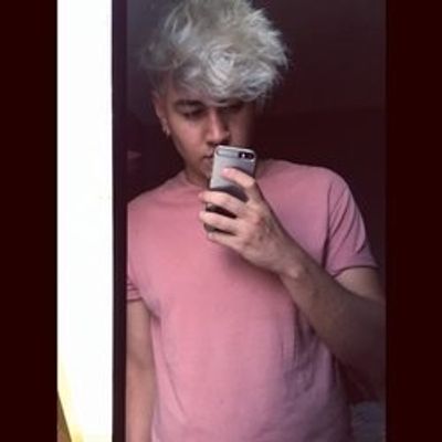 donovan_plata profile