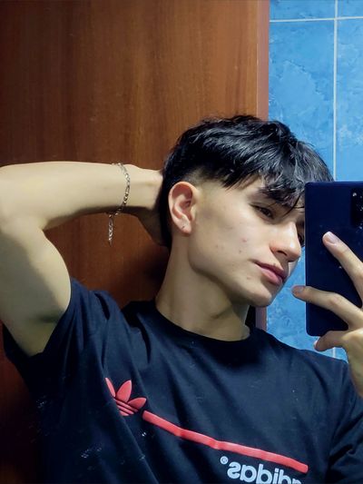 jhobandiazs thumbnail