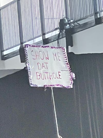 gracethesub96 thumbnail