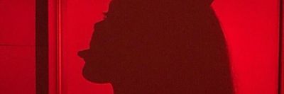 leaparrisx thumbnail