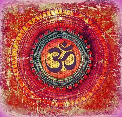 El Ariock Olarte thumbnail