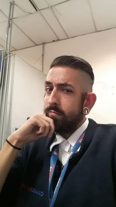 oeduardo.9125 thumbnail