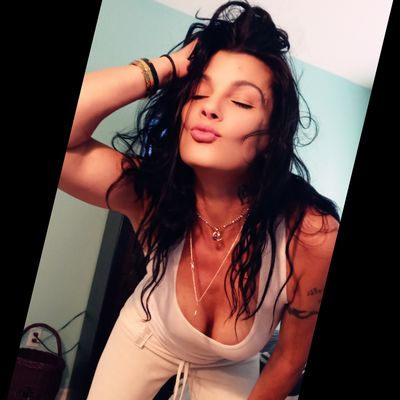 prettypryncezz thumbnail