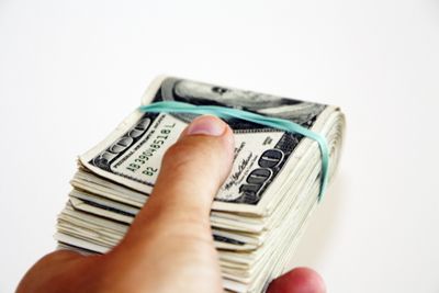 kingofstrokes69 thumbnail