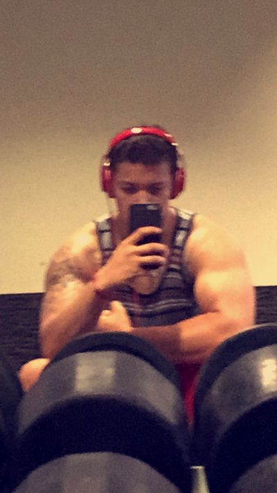 BigNastyyyy thumbnail