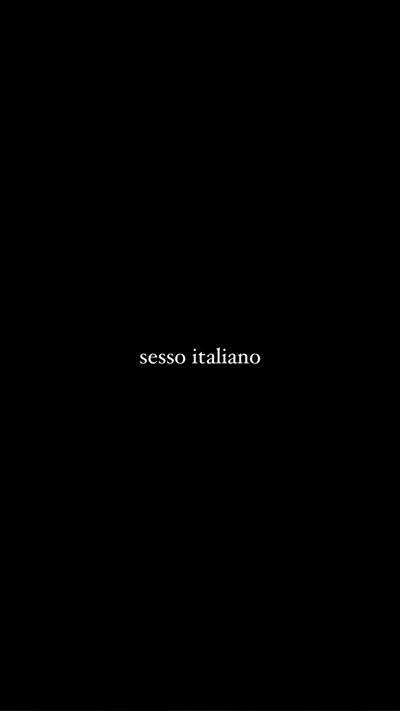 rosachemical thumbnail