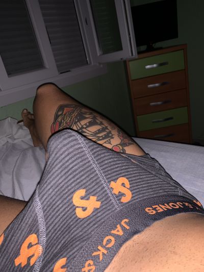 iamivansegura thumbnail