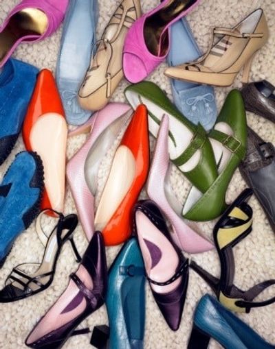 east2westtoes thumbnail