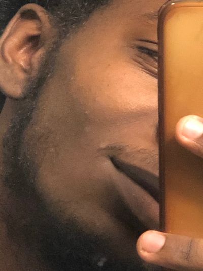 thatguyxry thumbnail