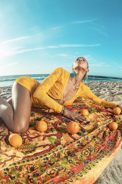 godlynnthegoddess thumbnail