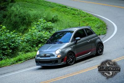 sodak_titties thumbnail