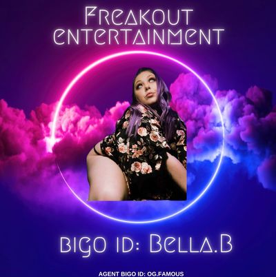 bella.bssbbw thumbnail