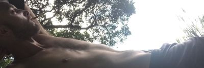 brandonhaze_xxx thumbnail