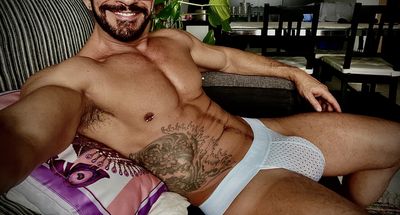 klsg_tierra thumbnail