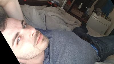 stoner-steve thumbnail