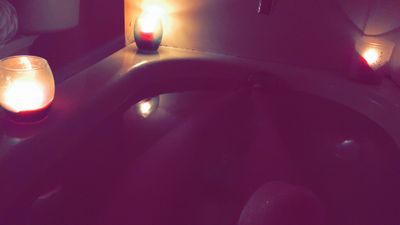 Angel_Baby thumbnail